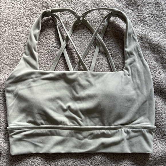 Buffbunny Collection Other - BuffBunny Sports Bran